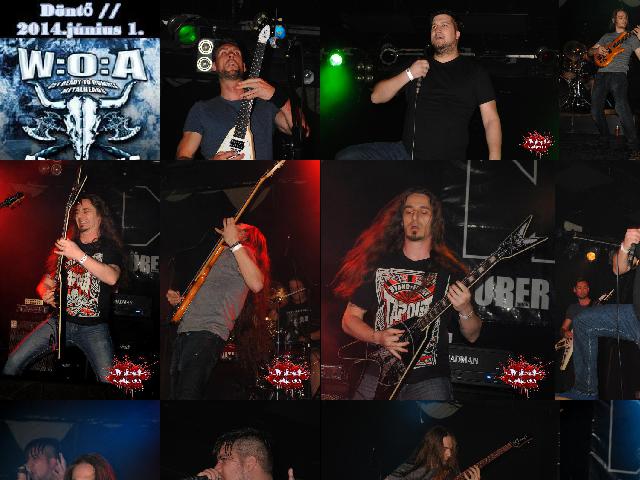 2014.06.01.wacken_metal_battle_donto-durer_kert