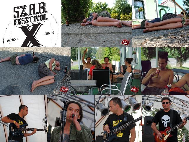 2014.07.18.x._szar_fesztival_2.nap-szabadszallas