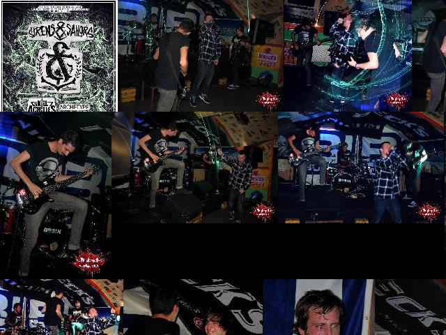 2014.08.27.slaves_strike_back-inhale_me-to_kill_achilles-sirens_and_sailors-archetype-the_unbroken_promise-viper_room
