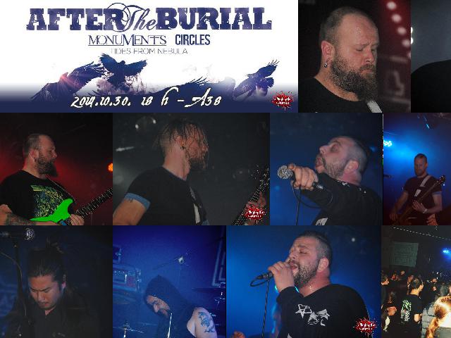 2014.10.30.circles-monuments-after_the_burial-a38