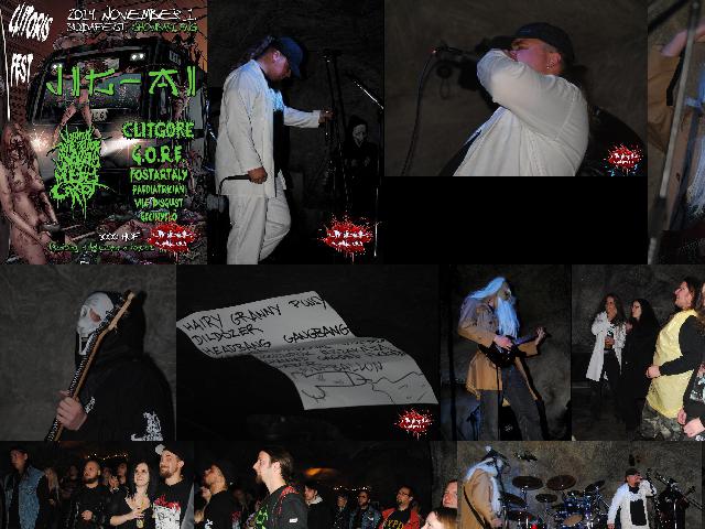 2014.11.01.gecinyelok-paediatrician-vile_disgust-fostartaly-vxpxoxaxaxwxaxmxc-clitgore-jigai-showbarlang_