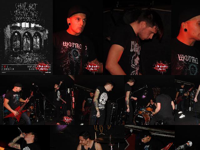 2014.12.19.wasted_struggle-the_southern_oracle-ghostchant~kvlt