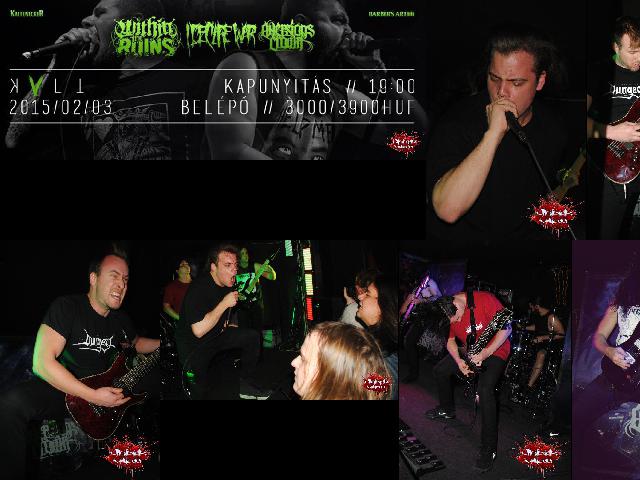 2015.02.03.aversions_crown-within_the_ruins-i_declare_war-kvlt