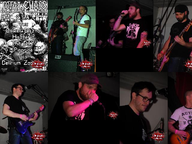 2015.04.29.gcs-pigpride-the_diy-hiszteria-orwell_disznoi-vex-eta-total_chaos~roham_bar