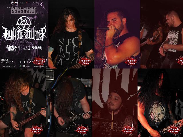 2015.05.12.earth_rot-feed_her_to_the_sharks-aversions_crown-thy_art_is_murder~blue_hell