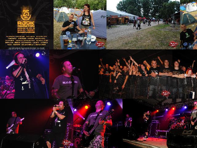 2015.07.13-14.rockmaraton_2015~szalki-sziget