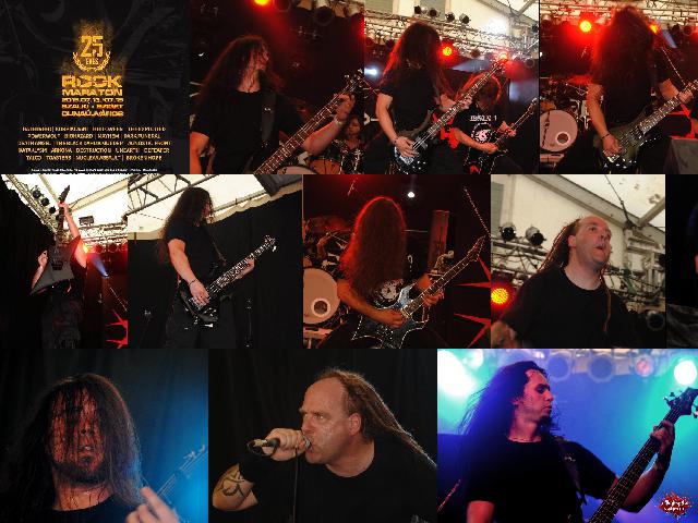 2015.07.17-18.rockmaraton_2015~szalki-sziget