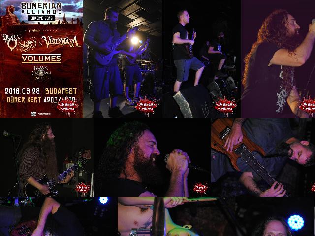 2016.09.28.black_crown_initiate-volumes-veil_of_maya-born_of_osiris~durer_kert