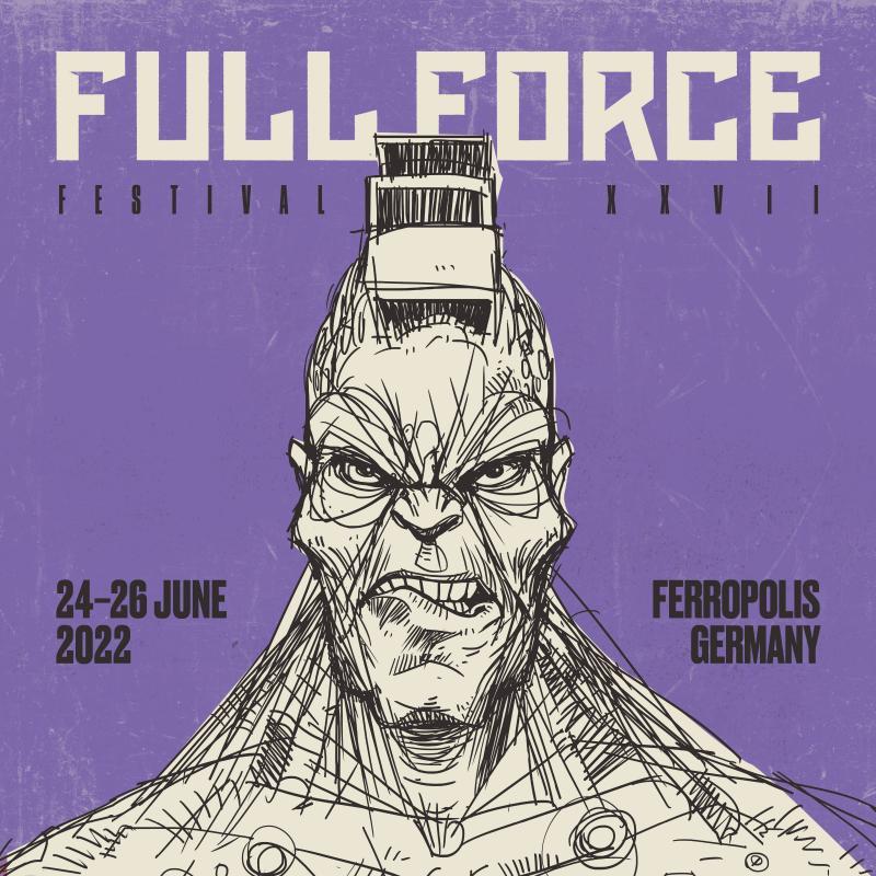 https://full-force.de