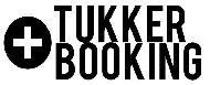 https://www.facebook.com/TukkerBooking