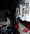 gallery/2011.10.07.vok_rock_party-vok/DSC_0120.JPG