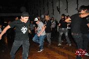 gallery/2011.10.07.vok_rock_party-vok/DSC_0210.JPG