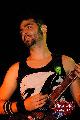 gallery/2011.10.07.vok_rock_party-vok/DSC_0663.JPG