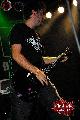 gallery/2011.10.21.just_another_turn_of_mind_rise_of_fate_my_best_habit_helia-durer_kert/DSC_0008.JPG