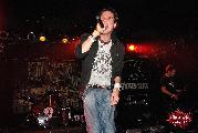 gallery/2011.10.21.just_another_turn_of_mind_rise_of_fate_my_best_habit_helia-durer_kert/DSC_0031.JPG