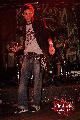 gallery/2011.10.21.just_another_turn_of_mind_rise_of_fate_my_best_habit_helia-durer_kert/DSC_0035.JPG