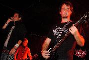 gallery/2011.10.21.just_another_turn_of_mind_rise_of_fate_my_best_habit_helia-durer_kert/DSC_0039.JPG