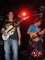 gallery/2011.10.21.just_another_turn_of_mind_rise_of_fate_my_best_habit_helia-durer_kert/DSC_0057.JPG