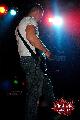 gallery/2011.10.21.just_another_turn_of_mind_rise_of_fate_my_best_habit_helia-durer_kert/DSC_0058.JPG