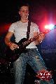 gallery/2011.10.21.just_another_turn_of_mind_rise_of_fate_my_best_habit_helia-durer_kert/DSC_0061.JPG