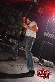 gallery/2011.10.21.just_another_turn_of_mind_rise_of_fate_my_best_habit_helia-durer_kert/DSC_0079.JPG