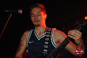 gallery/2011.10.21.just_another_turn_of_mind_rise_of_fate_my_best_habit_helia-durer_kert/DSC_0093.JPG