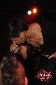 gallery/2011.10.21.just_another_turn_of_mind_rise_of_fate_my_best_habit_helia-durer_kert/DSC_0099.JPG