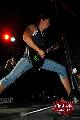 gallery/2011.10.21.just_another_turn_of_mind_rise_of_fate_my_best_habit_helia-durer_kert/DSC_0101.JPG