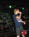 gallery/2011.10.21.just_another_turn_of_mind_rise_of_fate_my_best_habit_helia-durer_kert/DSC_0117.JPG