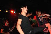 gallery/2011.10.21.just_another_turn_of_mind_rise_of_fate_my_best_habit_helia-durer_kert/DSC_0126.JPG