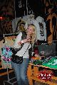 gallery/2011.10.21.just_another_turn_of_mind_rise_of_fate_my_best_habit_helia-durer_kert/DSC_0138.JPG