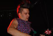 gallery/2011.10.21.just_another_turn_of_mind_rise_of_fate_my_best_habit_helia-durer_kert/DSC_0146.JPG