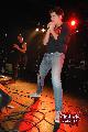 gallery/2011.10.21.just_another_turn_of_mind_rise_of_fate_my_best_habit_helia-durer_kert/DSC_0151.JPG