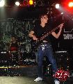 gallery/2011.10.21.just_another_turn_of_mind_rise_of_fate_my_best_habit_helia-durer_kert/DSC_0152.JPG