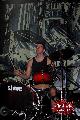 gallery/2011.10.21.just_another_turn_of_mind_rise_of_fate_my_best_habit_helia-durer_kert/DSC_0155.JPG