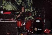 gallery/2011.10.21.just_another_turn_of_mind_rise_of_fate_my_best_habit_helia-durer_kert/DSC_0214.JPG