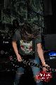 gallery/2011.10.21.just_another_turn_of_mind_rise_of_fate_my_best_habit_helia-durer_kert/DSC_0218.JPG