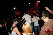 gallery/2011.10.21.just_another_turn_of_mind_rise_of_fate_my_best_habit_helia-durer_kert/DSC_0239.JPG