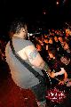 gallery/2011.10.21.just_another_turn_of_mind_rise_of_fate_my_best_habit_helia-durer_kert/DSC_0259.JPG