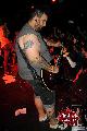 gallery/2011.10.21.just_another_turn_of_mind_rise_of_fate_my_best_habit_helia-durer_kert/DSC_0279.JPG