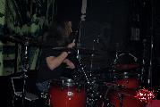 gallery/2011.10.21.just_another_turn_of_mind_rise_of_fate_my_best_habit_helia-durer_kert/DSC_0292.JPG