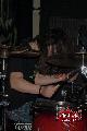 gallery/2011.10.21.just_another_turn_of_mind_rise_of_fate_my_best_habit_helia-durer_kert/DSC_0303.JPG