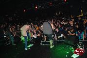 gallery/2011.10.21.just_another_turn_of_mind_rise_of_fate_my_best_habit_helia-durer_kert/DSC_0315.JPG