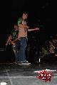 gallery/2011.10.21.just_another_turn_of_mind_rise_of_fate_my_best_habit_helia-durer_kert/DSC_0336.JPG
