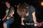 gallery/2011.10.21.just_another_turn_of_mind_rise_of_fate_my_best_habit_helia-durer_kert/DSC_0361.JPG