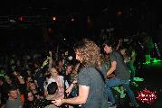gallery/2011.10.21.just_another_turn_of_mind_rise_of_fate_my_best_habit_helia-durer_kert/DSC_0377.JPG