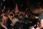 gallery/2011.10.21.just_another_turn_of_mind_rise_of_fate_my_best_habit_helia-durer_kert/DSC_0385.JPG