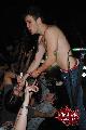 gallery/2011.10.21.just_another_turn_of_mind_rise_of_fate_my_best_habit_helia-durer_kert/DSC_0394.JPG