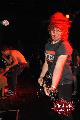 gallery/2011.10.21.just_another_turn_of_mind_rise_of_fate_my_best_habit_helia-durer_kert/DSC_0398.JPG