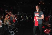 gallery/2011.10.21.just_another_turn_of_mind_rise_of_fate_my_best_habit_helia-durer_kert/DSC_0410.JPG